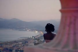 Petreceri, proteste și incidente la Cannes