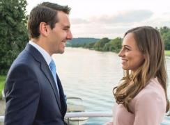 Nepotul Regelui Mihai a anunţat când va ave aloc nunta sa