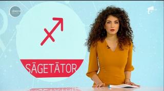 Previziuni astrologice pentru duminică. Capricornii primesc surprize și vești foarte bune