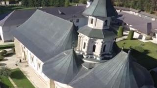 Bucovina, din nou pe lista destinaţiilor de lux pentru americanii veniţi să descopere Europa. Suma uriaşă plătită pentru excursie