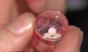 Lovitură pe piaţa de medicamente homeopate. Producătorii ar urma să fie obligaţi să treacă un mesaj pe ambalaje