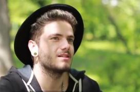 Generaţia Z, totul despre tinerii născuţi după 1995. 'Nativii digitali' schimbă regulile pe piaţa locurilor de muncă