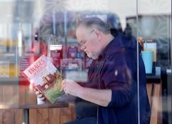 Thomas Markle, tatăl viitoarei soţii a prinţului Harry anunță că nu va fi prezent la nunta fiicei sale