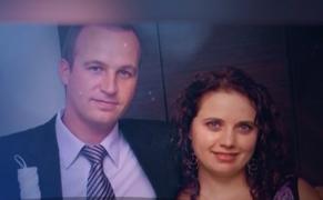 Tânăra însărcinată spulberată pe o trecere de pietoni nu a primit niciun ban din despăgubirea de 1,5 milioane de euro