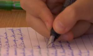 Legea Educaţiei, sub o nouă reformă. Deputaţii vor prag de admitere la liceu, ministrul se opune