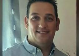 Un român şi un moldovean, care lucrau într-o oţelărie din Italia, au ajuns în spital cu arsuri pe tot corpul după un grav accident de muncă