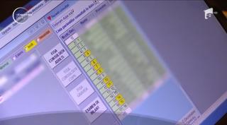 Sistemul informatic al CNAS nu mai are mentenanţă. Medicii pierd nopţi întregi pentru a introduce datele pacienţilor