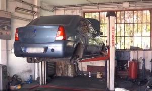 Amenzi uriaşe pentru maşinile cu ITP expirat. Noile reguli pentru şoferi intră în vigoare în câteva zile