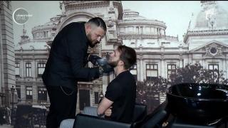 Aspectul fizic frumos, dar natural reprezintă un atu important pentru femei, dar şi pentru bărbaţi