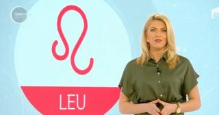 Horoscopul zilei de 16 mai 2018. Provocări la locul de muncă şi schimbări care aduc începutul unor noi etape în viaţa multora