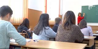 Fenomenul Brăila. Ministerul Educației anunță o anchetă amplă, după semnalul de alarmă tras de ONG-uri: "Există profesori care distrug vieți și suflete"