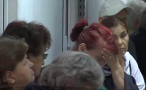 România, locul 1 în UE la mortalitate în cazurile de cancer de col uterin. Campaniile de testare au eşuat