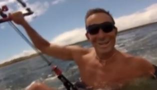 Radu Mazăre, mesaj din Madagascar: 'Nu mi-e dor de tara'