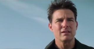 A fost lansat un nou trailer al filmului "Misiune Imposibilă: 6", cu Tom Cruise în rolul principal