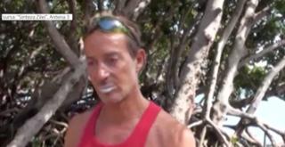 Radu Mazăre, mesaj din Madagascar.  Fostul edil a fost condamnat la 6 ani și 6 luni de închisoare