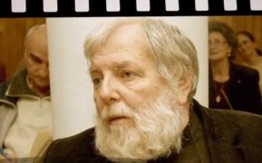 Regizorul Lucian Pintilie şi-a trăit ultimele zile lângă Cristian Ţopescu, de care îl lega o frumoasă prietenie