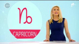 Previziuni astrologice 17 mai 2018