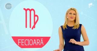 Horoscop 17 mai 2018. Reguli foarte stricte pentru Săgetători şi discuţii aprinse pentru Fecioare