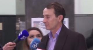 Radu Mazăre, mesaj din Madagascar, după condamnarea de 6 ani şi 6 luni de închisoare