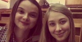 Detalii tulburătoare în tragedia de la Jibou. Trei dintre tinere au fost găsite la metri distanţă de locul impactului fatal