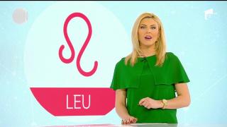Horoscopul zilei de 18 mai 2018. Bani frumoşi, miracole şi o seară romantică de neuitat alături de persoana iubită!