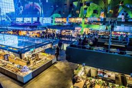 Franţa, Germania şi Italia sunt fruntaşe la capitolul mâncăm, dar nu ştim exact ce