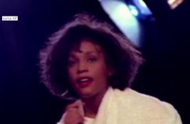 Cannes 2018. Secretele dureroase ale lui Whitney Houston, în documentarul despre viaţa artistei