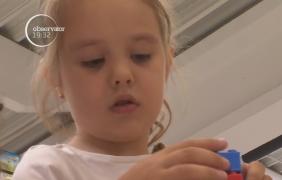 Educația financiară la copii. Cum pot învăța cei mici să folosească banii