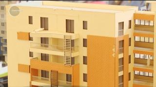 Dezvoltatorii imobiliari promit reduceri celor care cumpără locuințe cu bani cash