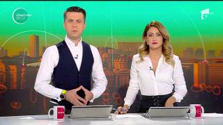 Bombă de aviație distrusă de pirotehniștii din Tulceni