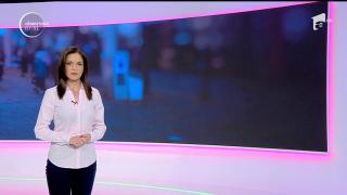 Doi din zece posesori de telefoane inteligente dorm cu ele în pat