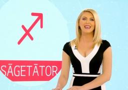 Horoscopul zilei de 19 mai 2018. Zi cu câştiguri fabuloase, declaraţii de dragoste şi noi prieteni