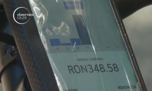 Al doilea loc de muncă la români. Cele mai avantajoase oferte de job