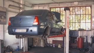 Cele mai drastice modificări la Codul Rutier, care-i pot costa scump pe șoferi