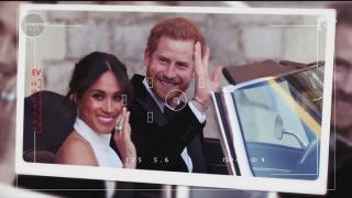 Prinţul Harry şi Meghan Markle mai au de așteptat până la luna de miere