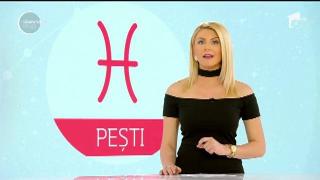 Previziuni astrologice 20 mai 2018