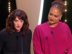 Cannes 2018, dezvăluiri teribile despre abuzurile lui Harvey Weinstein. Asia Argento: 'Acest festival era terenul său de vânătoare'