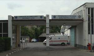 Anchetă după erorile grave în cazul băiețelului care a murit după ce ar fi mâncat shaorma