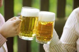 Berea este benefică pentru sănătate, arată studiile medicale