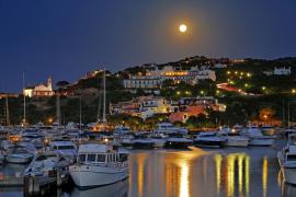 Tips&Trips. Cum putem afla ce prețuri sunt la destinaţia aleasă pentru vacanţă