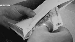 Au crescut salariile în Sănătate, dar şpaga din sistem n-a dispărut