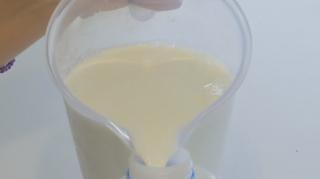 Laptele, mierea şi uleiul de măsline, cele mai falsificate produse în România