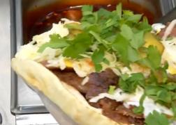 Părinţii copilului care a murit după ce ar fi mâncat o şaorma depun plângere penală împotriva Serviciului de Ambulanţă