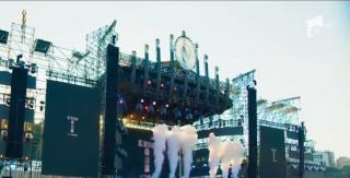 Festivalul Neversea are imn oficial