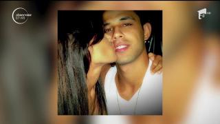 Oana Zăvoranu trăieşte o poveste de dragoste ca-n filme!