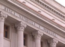 Veşti proaste pentru românii caare au credite în lei! ROBOR la şase luni a ajuns la 2,89 la sută