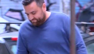 Patronul şaormeriei din Capitală, audiat în dosarul morţii băieţelului de 3 ani