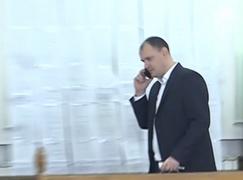 Închisoare cu executare pentru Sebastian Ghiţă, pedeapsa cerută de procurori