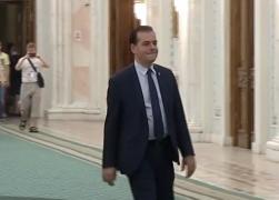 Scandal uriaş în interiorul PNL