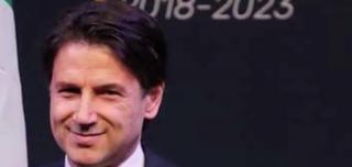 După mai bine de două luni de incertitudine, Italia are un premier propus